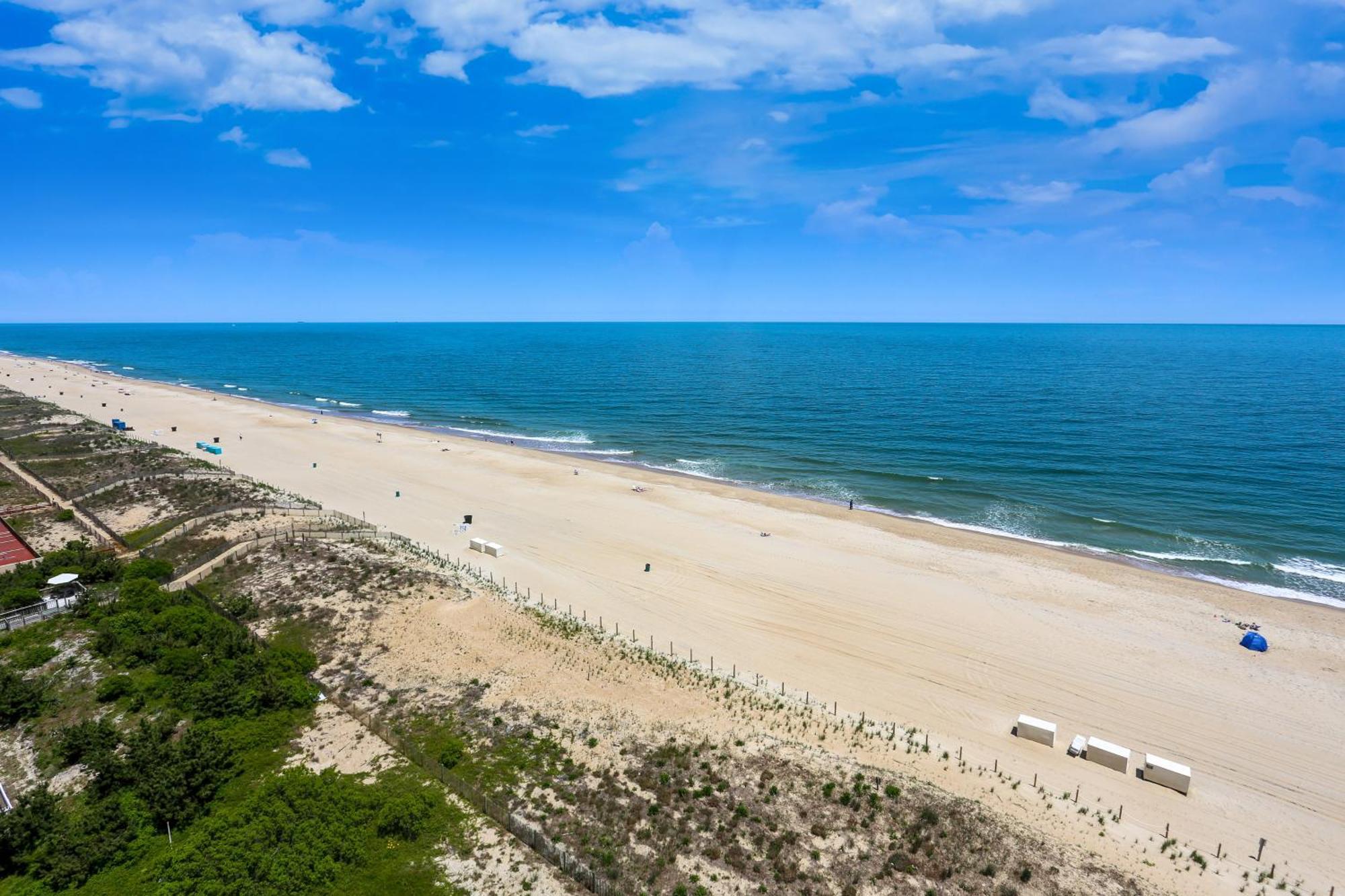 דירות אושן סיטי Surfside 84 חדר תמונה