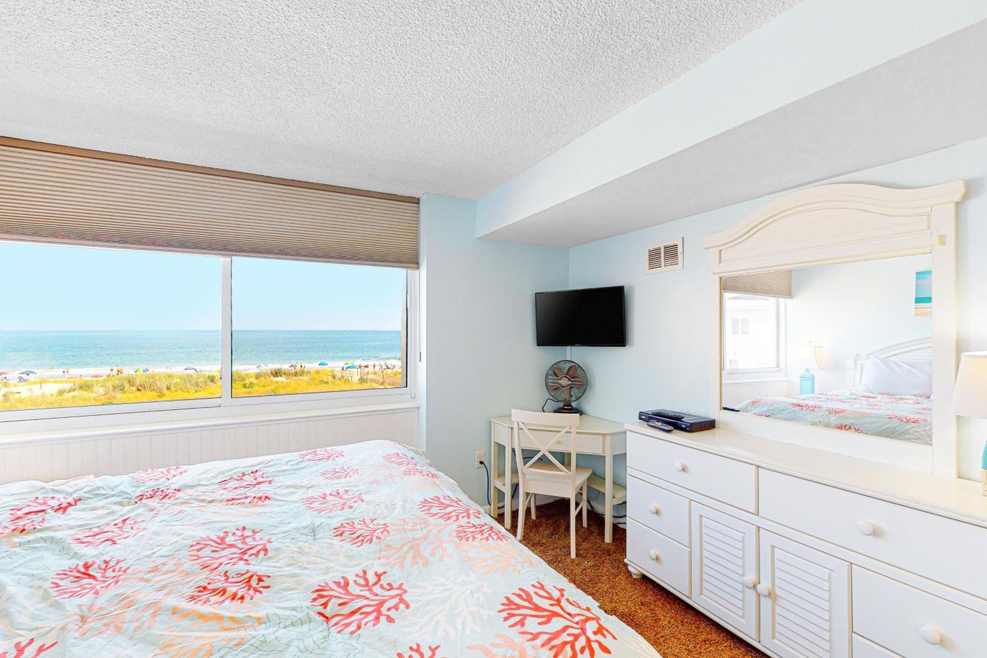 דירות אושן סיטי Surfside 84 חדר תמונה